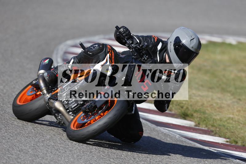 /48 03.10.2026  Speer Racing ADR/Gruppe gelb/105